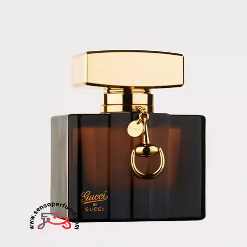 عطر ادکلن گوچی بای گوچی زنانه